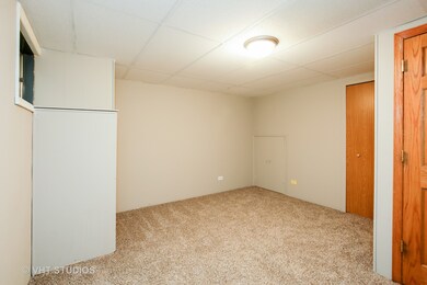 1104 Stratford Ln, Algonquin, IL 60102 - photo 6