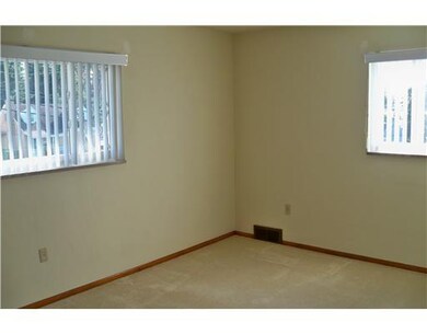 Master Bedroom.