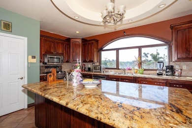 537 Hoover St, Oceanside, CA 92054 - photo 5