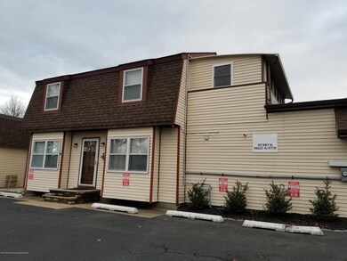 2 Central Ave, Hazlet, NJ 07730 - photo 3