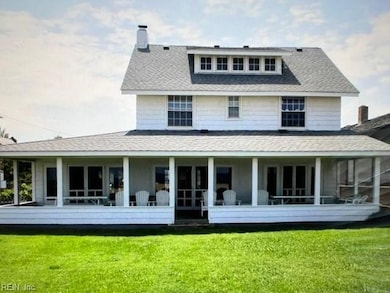 5302 Ocean Front Ave, Virginia Beach, VA 23451 - photo 2