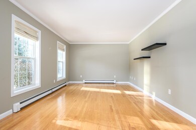 50 Patriot Way, Durham, ME 04222 - photo 4