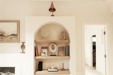 4800 Pickford St, Los Angeles, CA 90019 - photo 5