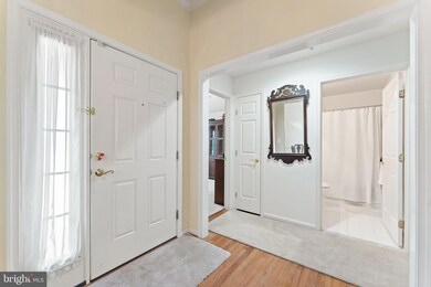 6674 Stream View Ln unit 20, Warrenton, VA 20187 - photo 6