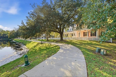 815 Lake Evalyn Dr, Kissimmee, FL 34747 - photo 6