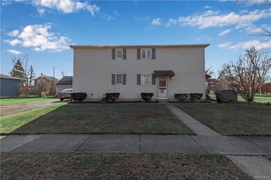 1101 Payne Ave, North Tonawanda, NY 14120 - photo 4