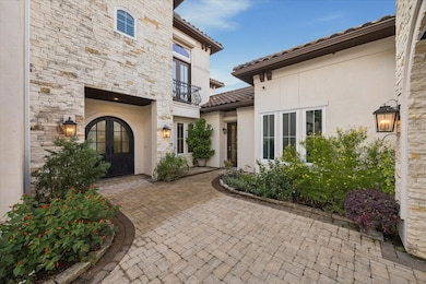 507 Constellation Blvd, League City, TX 77573 - photo 3