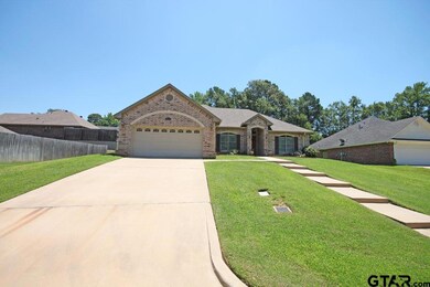 3146 3146 Vineyard Ave, Tyler, TX 75701 - photo 2