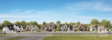 7127 Alexander Rd unit 5, Charlotte, NC 28270 - photo 2