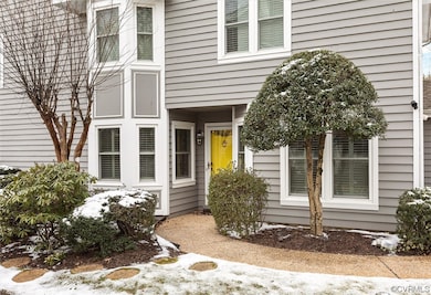 12073 Foxfield Cir, Henrico, VA 23233 - photo 4