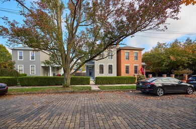 34 E Mithoff St, Columbus, OH 43206 - photo 4