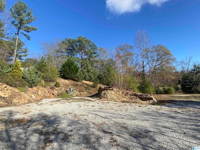 3379 Sharon Ln, Bessemer, AL 35023 - photo 7