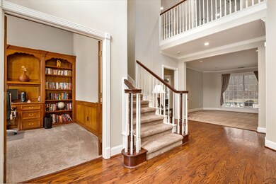 LIBRARY_STUDY_STAIRWELL