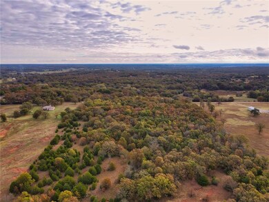 0 N 3370 Rd unit 984272, Tecumseh, OK 74873 - photo 5