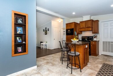 971 Parker Mountain Rd, Strafford, NH 03884 - photo 4