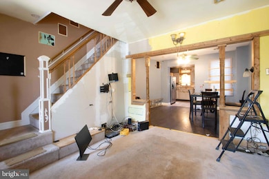 2536 Aisquith St, Baltimore, MD 21218 - photo 4