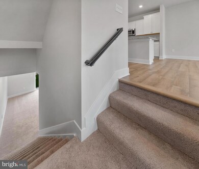 23653 Goodwill Way, California, MD 20619 - photo 3