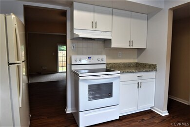 1690 Liberty Bell Ct, Henrico, VA 23238 - photo 4