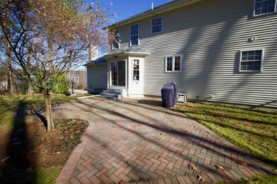 6 Sunburst Ln, Hooksett, NH 03106 - photo 3