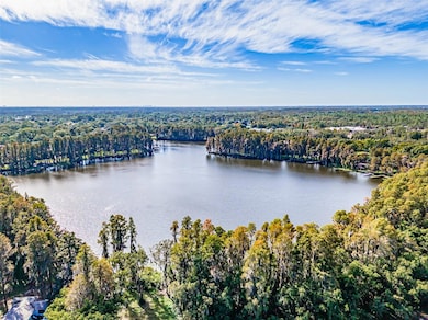 0 SE Corner of Holly Lane & S R 597 Ln unit MFRT3488610, Lutz, FL 33558 - photo 6