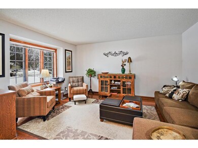 12125 Aztec St NW, Coon Rapids, MN 55433 - photo 3