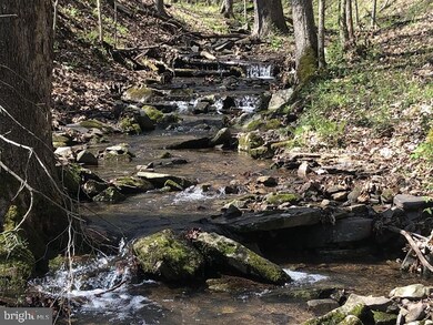 29 Ashton Woods Dr, Old Fields, WV 26836 - photo 3