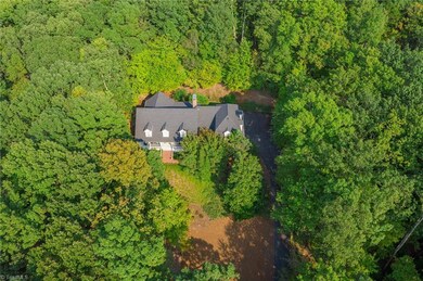 1574 Old Lexington Rd, Asheboro, NC 27205 - photo 2