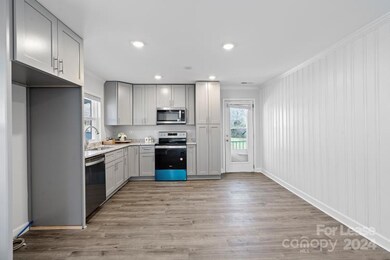 5023 Lewis Rd, Gastonia, NC 28052 - photo 4