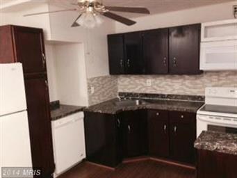 8424 Oakleigh Rd, Parkville, MD 21234 - photo 2