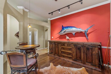 3404 Ballard Dr, Southlake, TX 76092 - photo 4