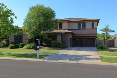 Exterior3