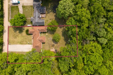 8961 N 23 Ave, Bitely, MI 49309 - photo 5