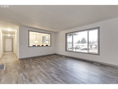 3889 NE Francis Place, Gresham, OR 97030 - photo 7