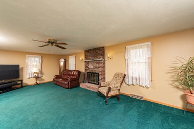 2 Daniel Terrace, West Bridgewater, MA 02379 - photo 6