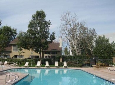 Splish splash!!!  One of Whispering Hills' three p