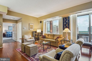 The Wisconsin unit 1614, North Bethesda, MD 20852 - photo 7