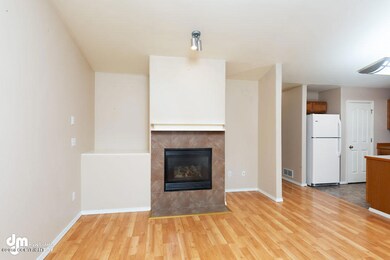 11630 Hummer Bay Loop #36