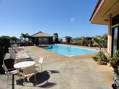 0 Lani Nu'U St unit 721695, Kalaheo, HI 96741 - photo 5