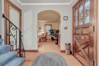 Foyer-1