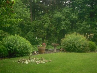 1490 Kelsey Hwy, Ionia, MI 48846 - photo 3