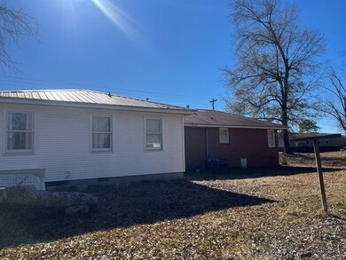 130 Pleasant Hill Rd, Eufaula, AL 36027 - photo 2