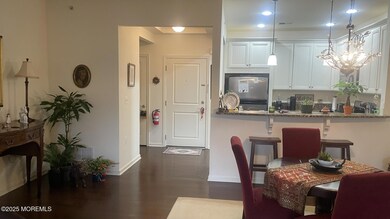 735 Amy Ct unit 735, Lakewood, NJ 08701 - photo 5