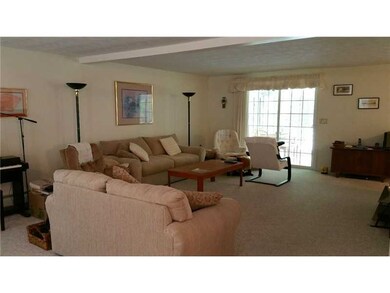 82 E Quail Run, Charlestown, RI 02813 - photo 2