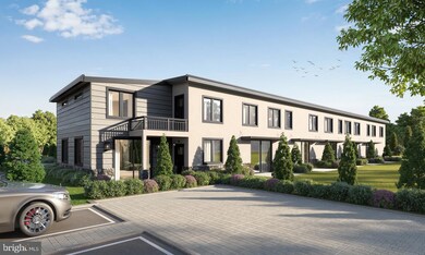 449 Greenridge Rd, Glenmoore, PA 19343 - photo 6