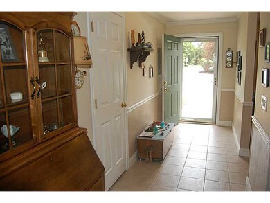 Entry.
