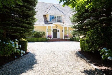 19N.GlenDr-91-Mashpee-w