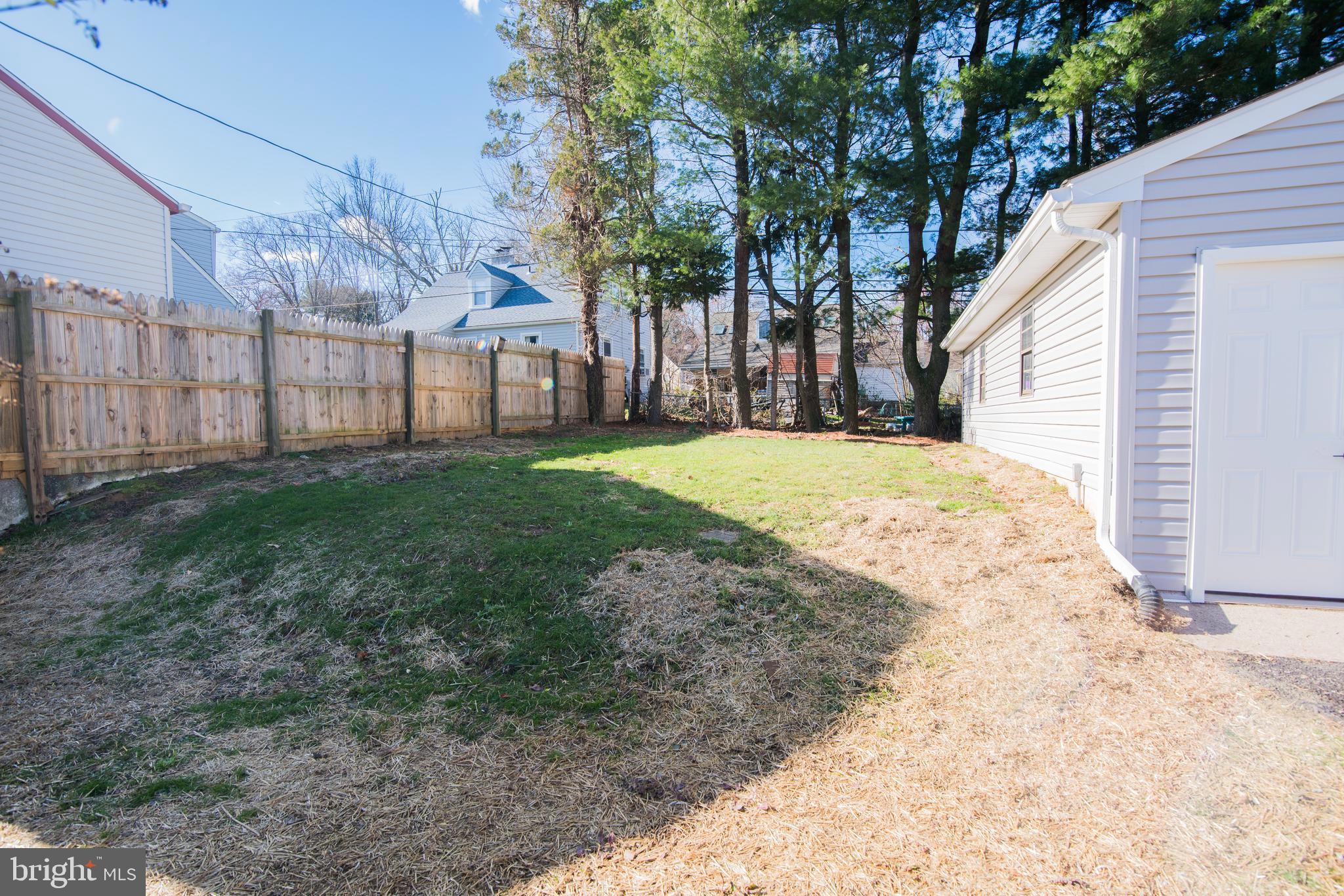 2310 Edwards Rd, Abington, PA 19001 - photo 5