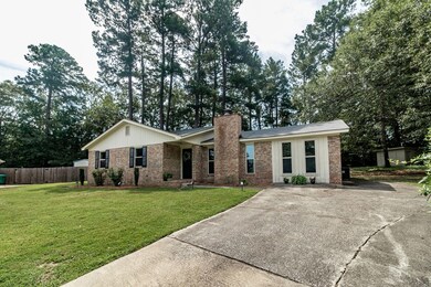 5-web-or-mls-3717 PINE RIDGE RUN (c)-9206