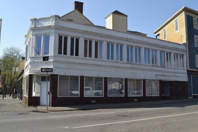 313 Central St, Lowell, MA 01852 - photo 2