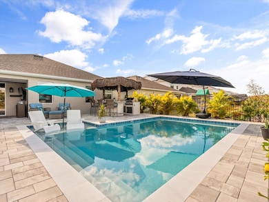 11851 Language Way, Orlando, FL 32832 - photo 3